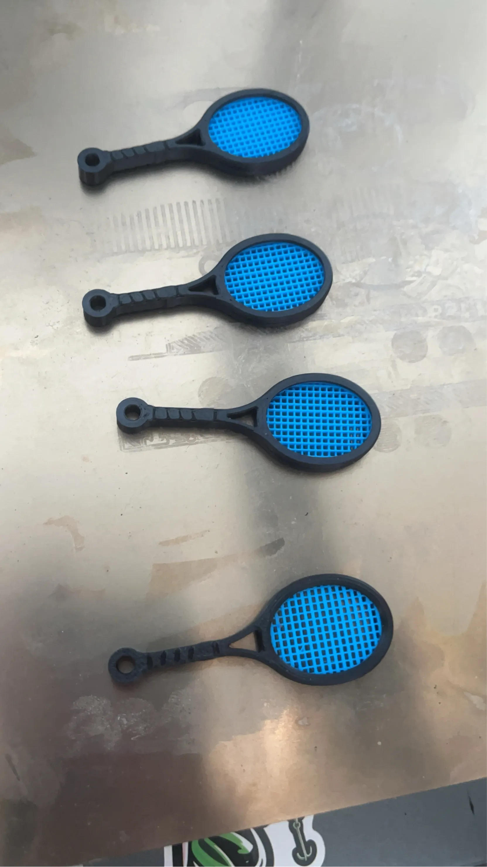 tennis racquet-3