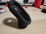 vacuum attachment for drilling-1