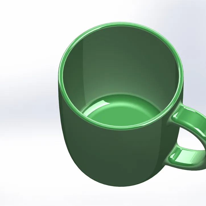 caneca