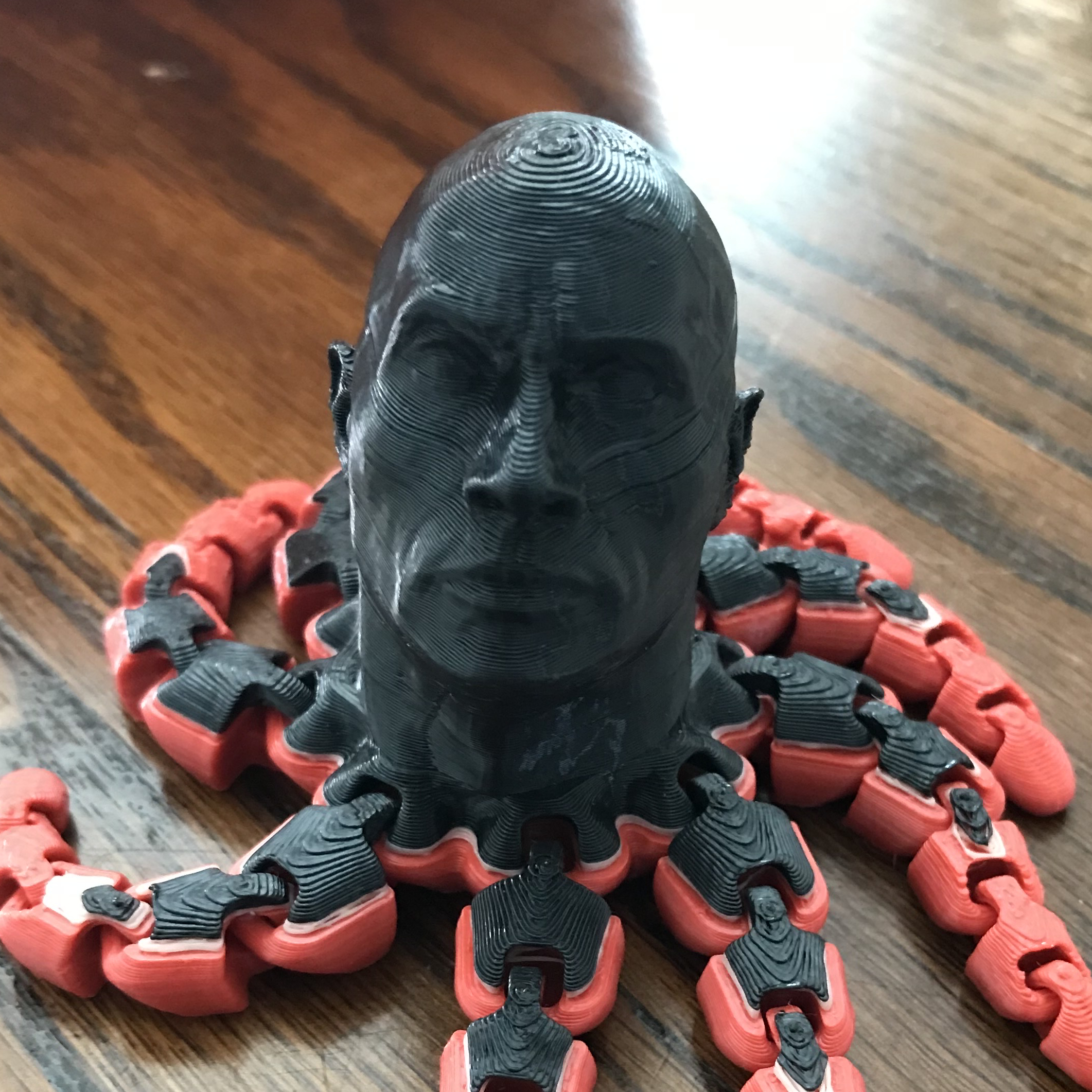 avatar of ElRocktopiCreator