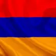 Armenia