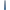 Bunker and Pad antennas 