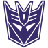 avatar of WrenSongbird