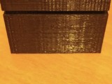 box -3