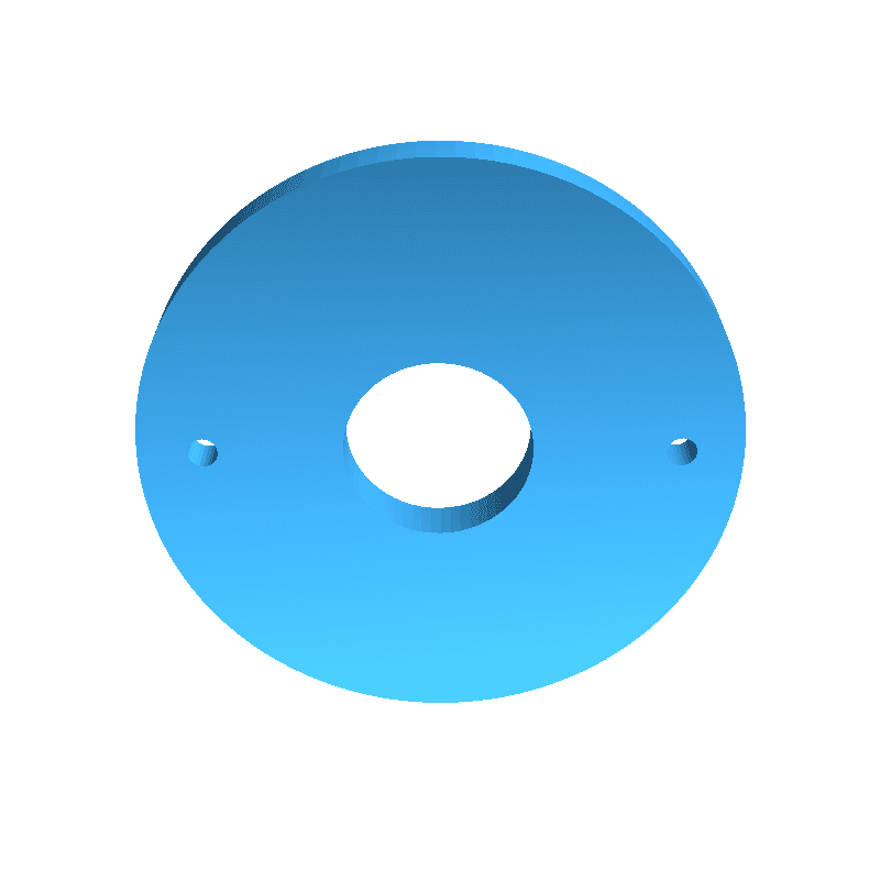 InsertPlate_To_Router