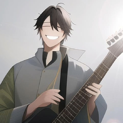 avatar of Adrien21