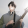 avatar of Adrien21