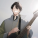 avatar of Adrien21