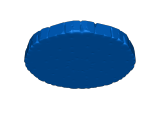 lorela -1