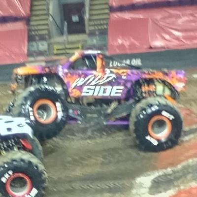 avatar of Silverado1max
