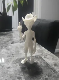 generic rebel alien-1