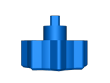 peeler-3