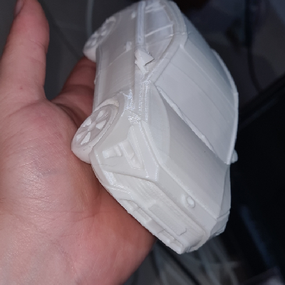 avatar of batuhan3d