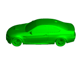 Bmw e92-0