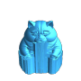 FeedmeCat