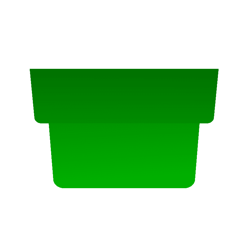 Free home appliance accessories stl download xiaomi mi temperature