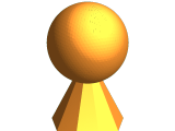 Marble Moon-0