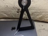 Simple Lamp-1