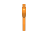 cross bow mini-0