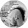 avatar of Adamp2412