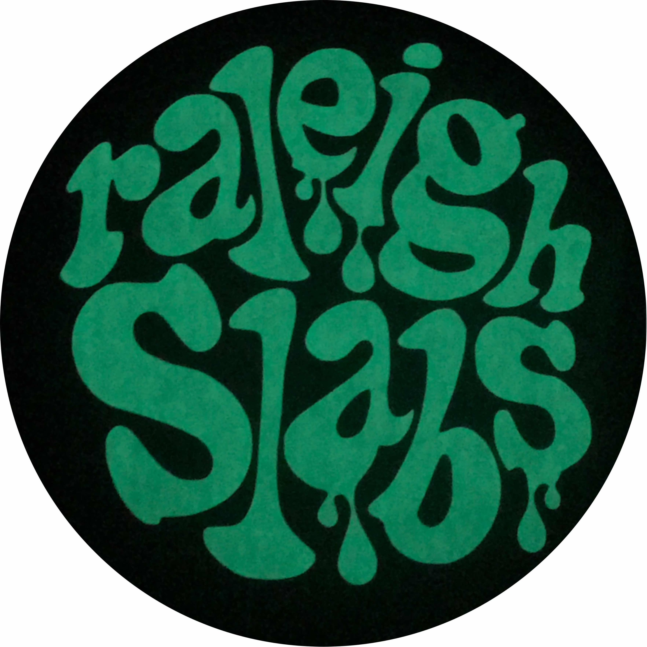 avatar of raleighslabs