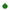 حامل الأقراط 2