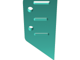 wire bender-7