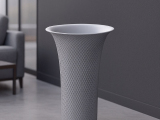 Vaso Alté Lumière-0