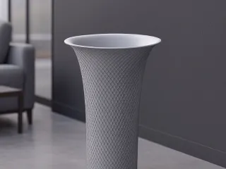 Vaso Alté Lumière