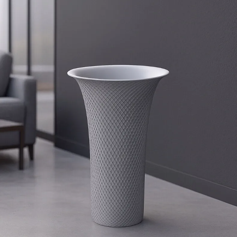 Vaso Alté Lumière