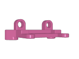 wltoys a959 onderdelen-6