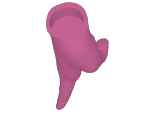 Hands-6