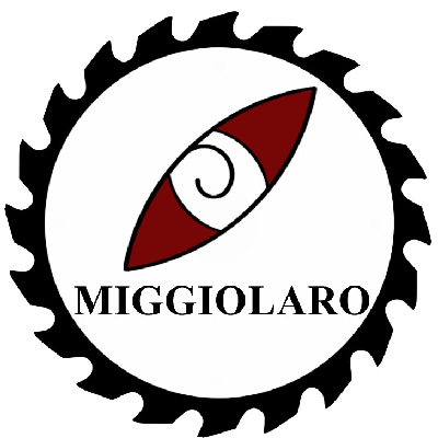 avatar of Miggiolaro