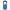 connecteur tubulure intex
