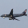avatar of planeses