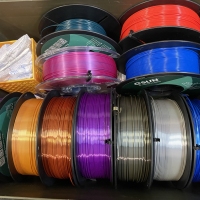 small box-3