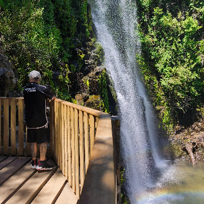 avatar of Mauricioruizc