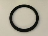 Can Stacker 100 mm (4 in)-1