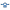 Phillips Hue Bridge cover