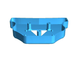 f1-7