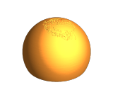 Ramna Ramna-1