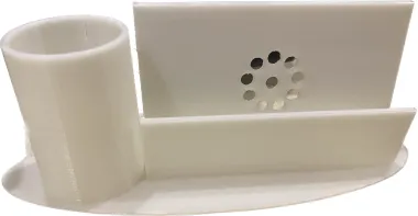 Business Cards Holder-0