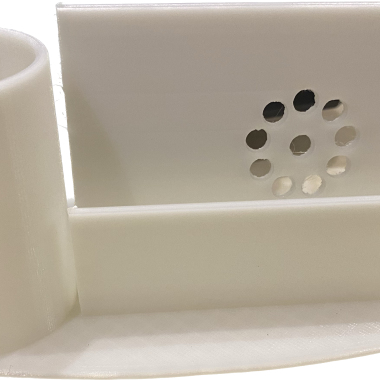 Business Cards Holder-0
