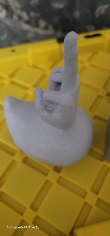 Duck Off-1