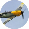 avatar of user9493270045