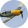 avatar of user9493270045