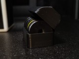 Mini K2 combo 3d printer -6