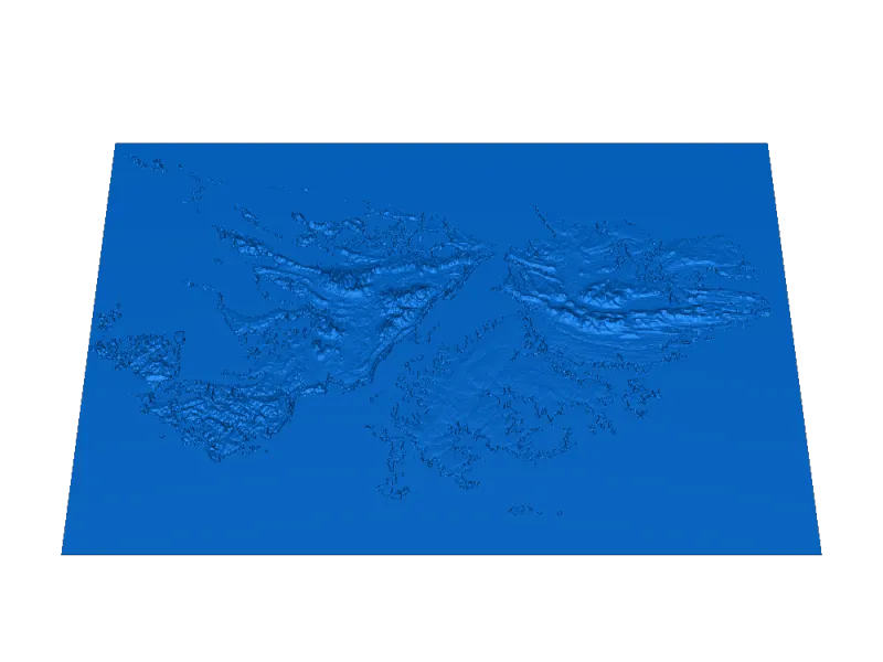 malvinas 
