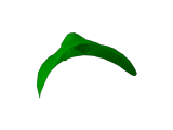bbop-0
