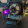 avatar of WhiZky